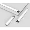 Yeelight YLCG002 comfortverlichting LED