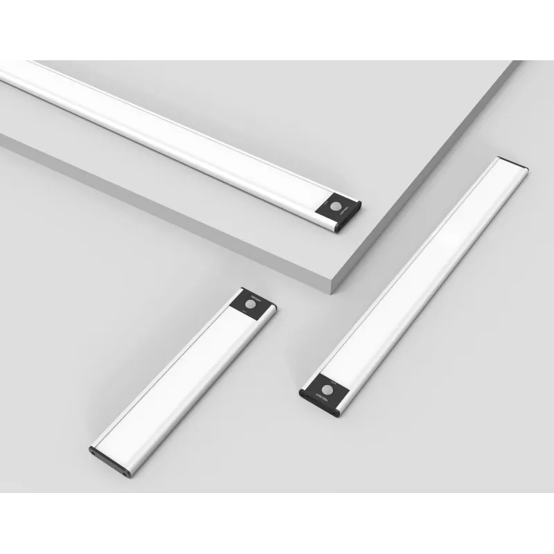 Yeelight YLCG002 comfortverlichting LED
