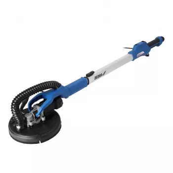 Draagbare schuurmachine DEDRA DED7743