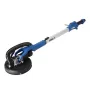 Draagbare schuurmachine DEDRA DED7743