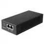 Edimax Pro GP-103IT Gigabit PoE++-injector, 90 W