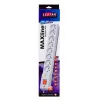 LX 810 GA, overspanningsbeveiliging, 3 m, grijs LX 810 G-a K.:SZ 3,0M - Lestar