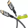 Goobay DisplayPort-kabel 2.0/2.1, 54 Gbit/s | 75680 | DisplayPort naar DisplayPort