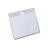 Bezoekerspas Durable 8136-19
