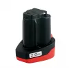 Metabo 62543800 accu voor accugereedschap