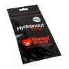 Warmtegeleidingspasta Thermal Grizzly Hydronaut