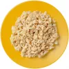 APPLAWS Chicken Selection in Broth - natvoer voor katten - 12x70g