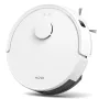Schoonmaakrobot Mova by Dreame E20 (wit)