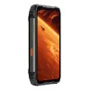 Mobiele telefoon Xplore 2/16GB/1TB Blackview