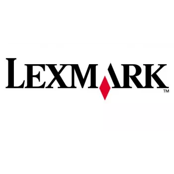 Lexmark 40X4093 - (220-240 V) onderhoudskit - voor C935dn, C935dtn, C935dttn, C935hdn, X940e, X945e