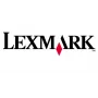 Lexmark 40X4093 - (220-240 V) onderhoudskit - voor C935dn, C935dtn, C935dttn, C935hdn, X940e, X945e