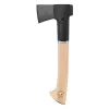 FISKARS timmerbijl NORDEN N7