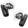 Bluetooth-koptelefoon Usams BHUID03