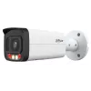 Beveiligingscamera Dahua IPC-HFW2449T-AS-IL-0360B 4MP bullet