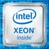 Xeon W-2265 3,5 GHz 12 cores 24 threads 19,25 MB cache LGA2066 socket