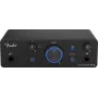 Fender Quantum LT 2 - USB-C audio-interface