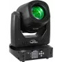 Moving-Head-Beam EUROLITE TMH-B90 90W LED — professionele Moving-Head-Beam-spot, 90W LED