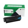 Tonercartridge Lexmark B342000 1500 pagina's zwart