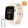 Smartwatch Colmi P71 goud
