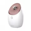 Medisana DS 600 gezichtssauna, wit