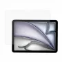 Anti-glare beeldschermfolie 4smarts 541175 voor Apple iPad Air 9H