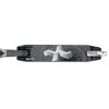 RAZOR Step PRO X - grijs