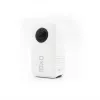Beveiligingscamera Easypix OXO 360° IP Cam 56200
