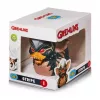 TUBBZ verzamelbadeend - Gremlins Stripe 9cm