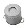 Campingpan MSR WindBurner Stock Pot