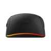 Xiaomi YXSB01YM muis gaming rechtshandig 6200 DPI