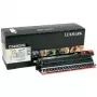 Lexmark C540X31G - ontwikkelaarkit zwart - voor C540, C543, C544, C546, X543, X544, X546, X548