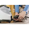 Kärcher SC 5 EasyFix IRON cilindrische stoomreiniger 1,5 l 2250 W zwart, wit
