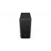 ENDORFY Signum 300 Core tower zwart