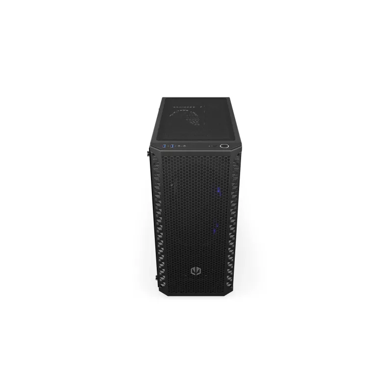 ENDORFY Signum 300 Core tower zwart