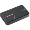 Videocapture-apparaat AVerMedia GC551G2