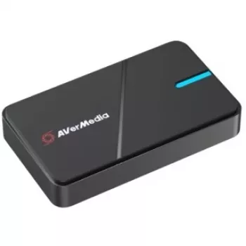 Videocapture-apparaat AVerMedia GC551G2
