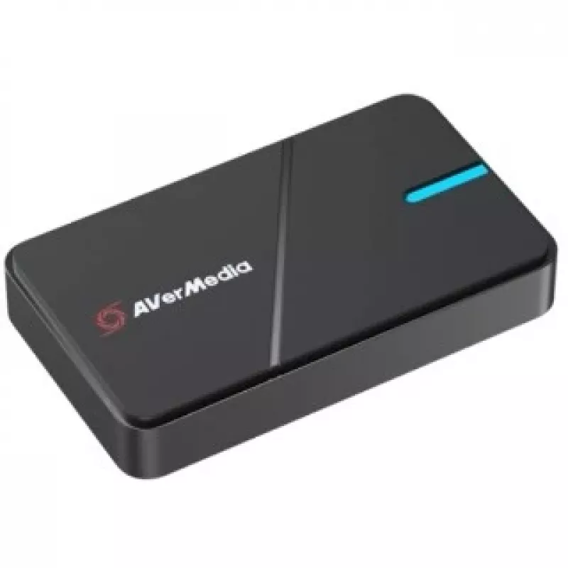 Videocapture-apparaat AVerMedia GC551G2