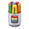 STABILO BOSS Original 70/33 Markeerstift, groen