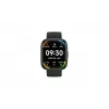 Smartwatch EW06 zwart
