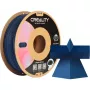 3D-printmateriaal Creality 3301010298 PLA blauw 1 kg 1,75 mm