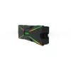 Xilence M2SSD.B.ARGB solid-state drive zwart