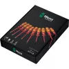 Precisie-schroevendraaierset Wera 160 i/162 i/167 i/9