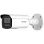 IP-camera Hikvision DS-2CD2T46G2H-4I 4 mm vaste brandpuntsafstand, outdoor, turret