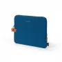 Sleeve case DICOTA D32155-RPET 38,1 cm 15 inch navy