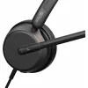 Headset EPOS Duo headset USB-C