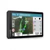 Handheld-GPS-navigator GARMIN ZUMO XT2 6-inch touchscreen, 32 GB intern, MicroSD-ondersteuning, IPX7, Bluetooth/Wi-Fi