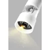 Electric spice LT 7011 keramische maler