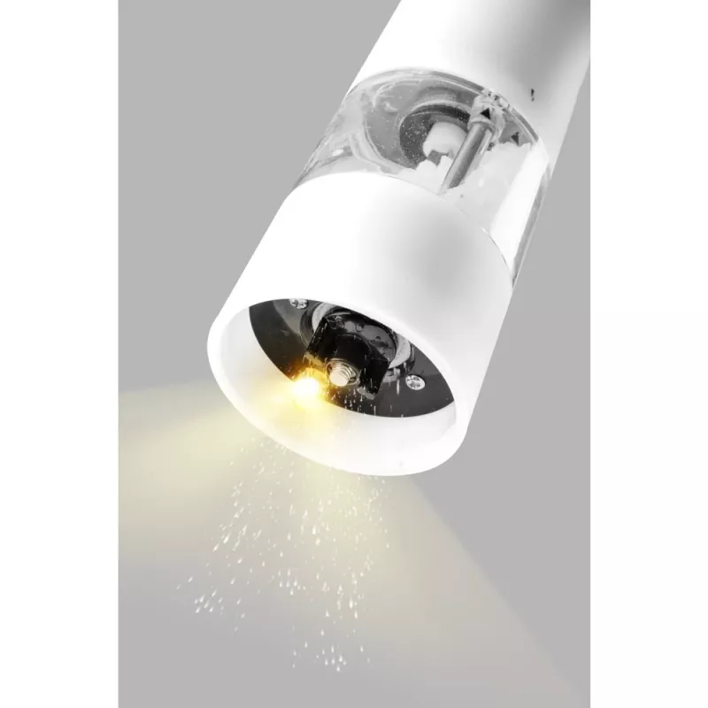 Electric spice LT 7011 keramische maler
