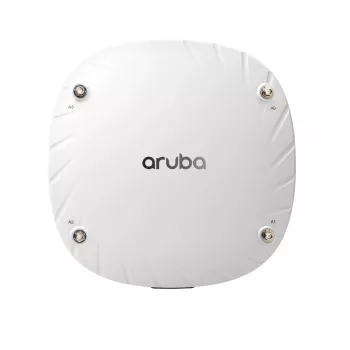 Access point HPE Aruba AP-514 dualband Wi-Fi 6