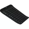 Wera 6000 Joker Black Edition ratelcombinatiesleutelset, 11 st.